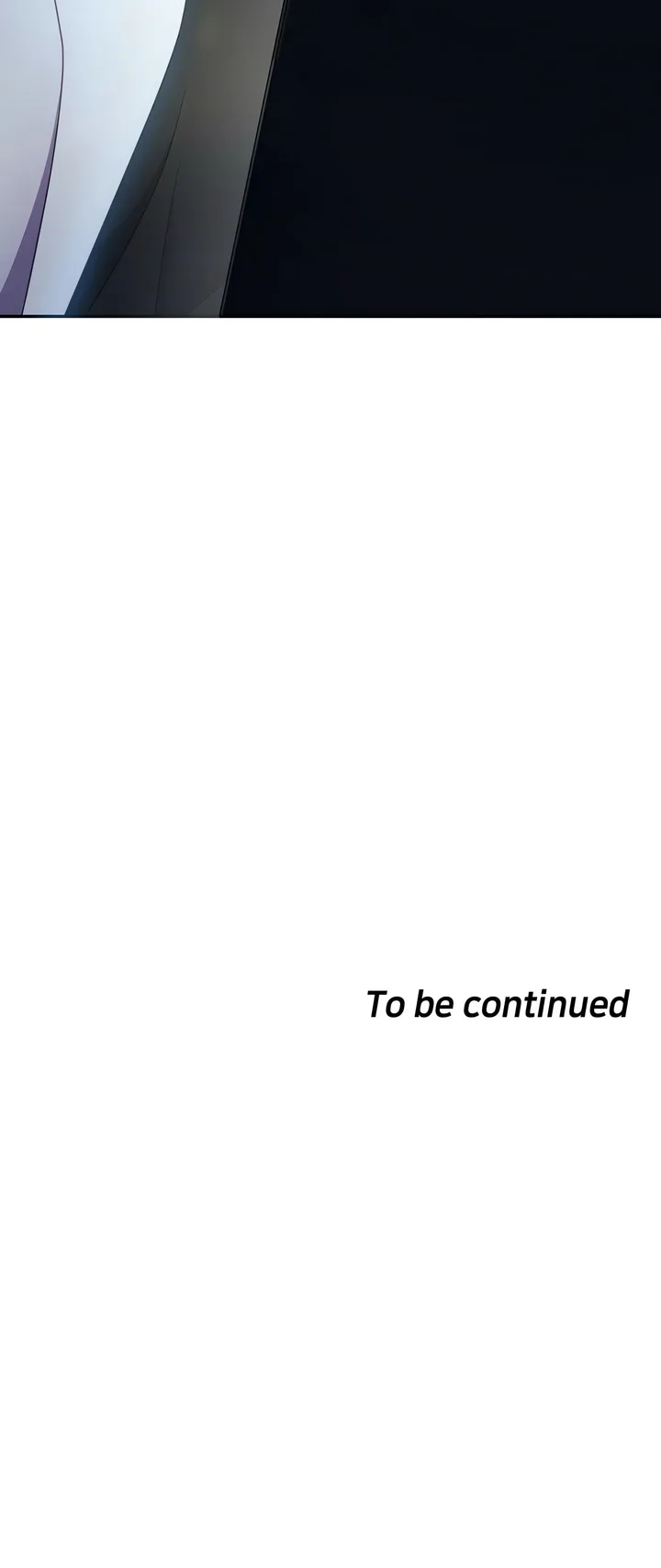 Hero Manager Chapter 4 - Page 20