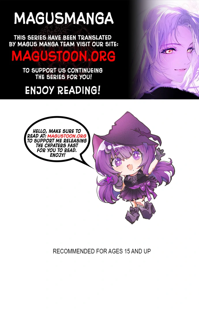 Hey, Take My Body Chapter 1 - Page 1