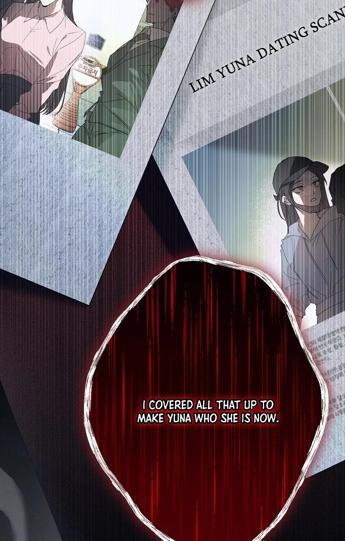 Hey, Take My Body Chapter 1 - Page 11