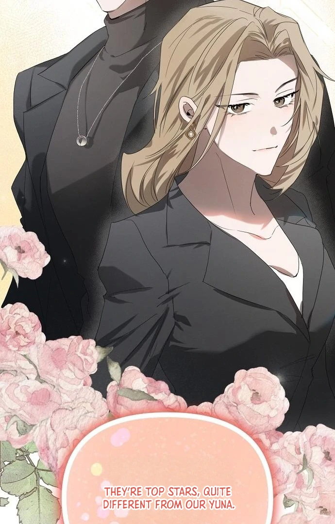 Hey, Take My Body Chapter 1 - Page 101