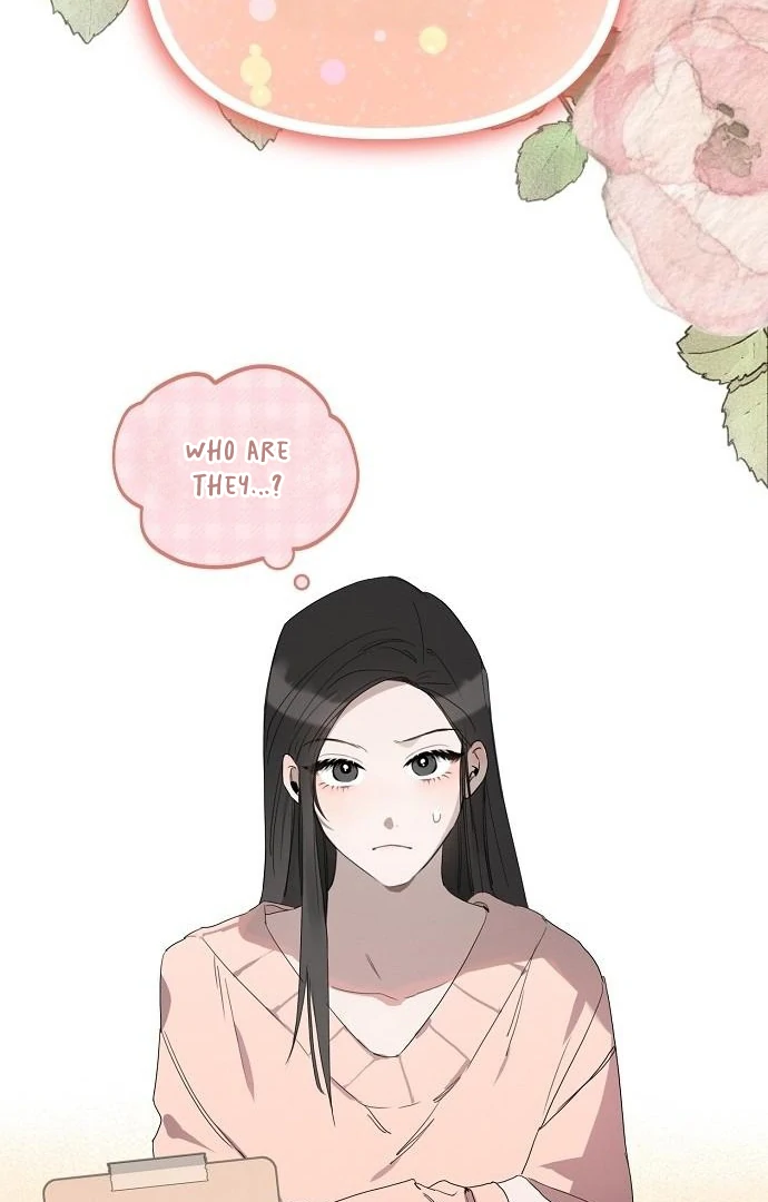 Hey, Take My Body Chapter 1 - Page 102