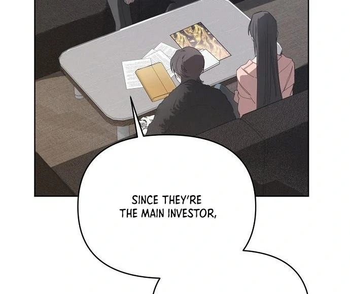 Hey, Take My Body Chapter 1 - Page 104