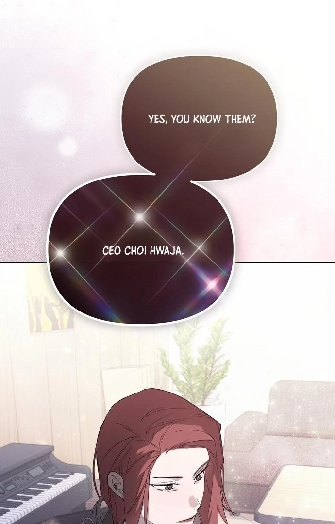 Hey, Take My Body Chapter 1 - Page 107