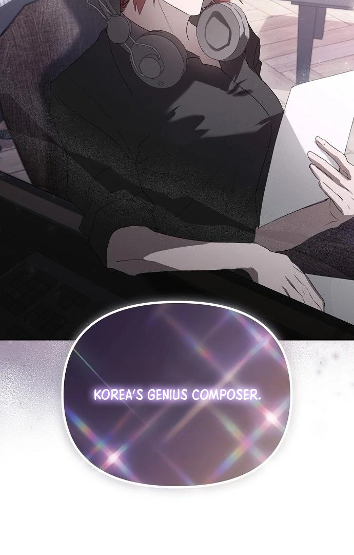 Hey, Take My Body Chapter 1 - Page 108