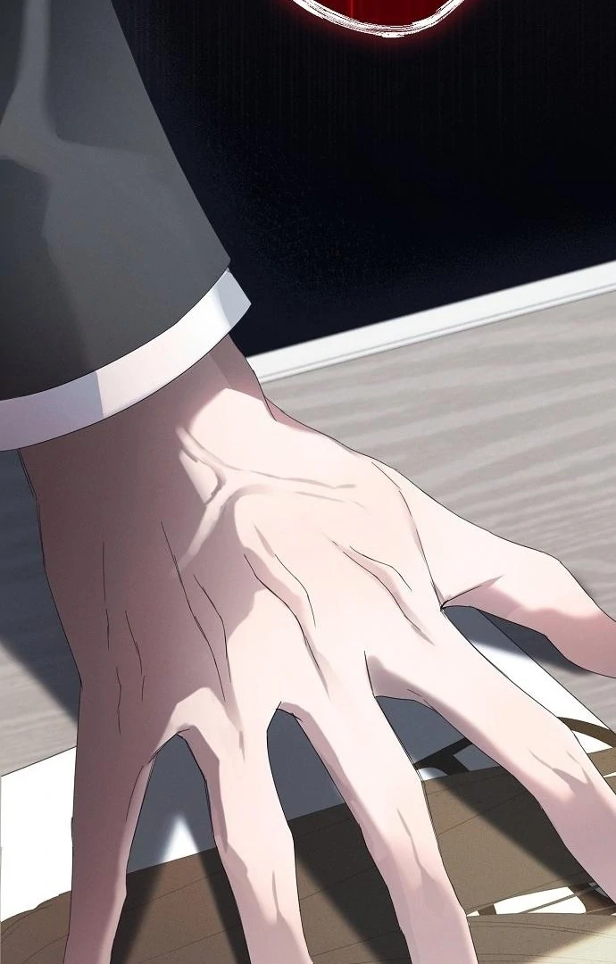 Hey, Take My Body Chapter 1 - Page 12