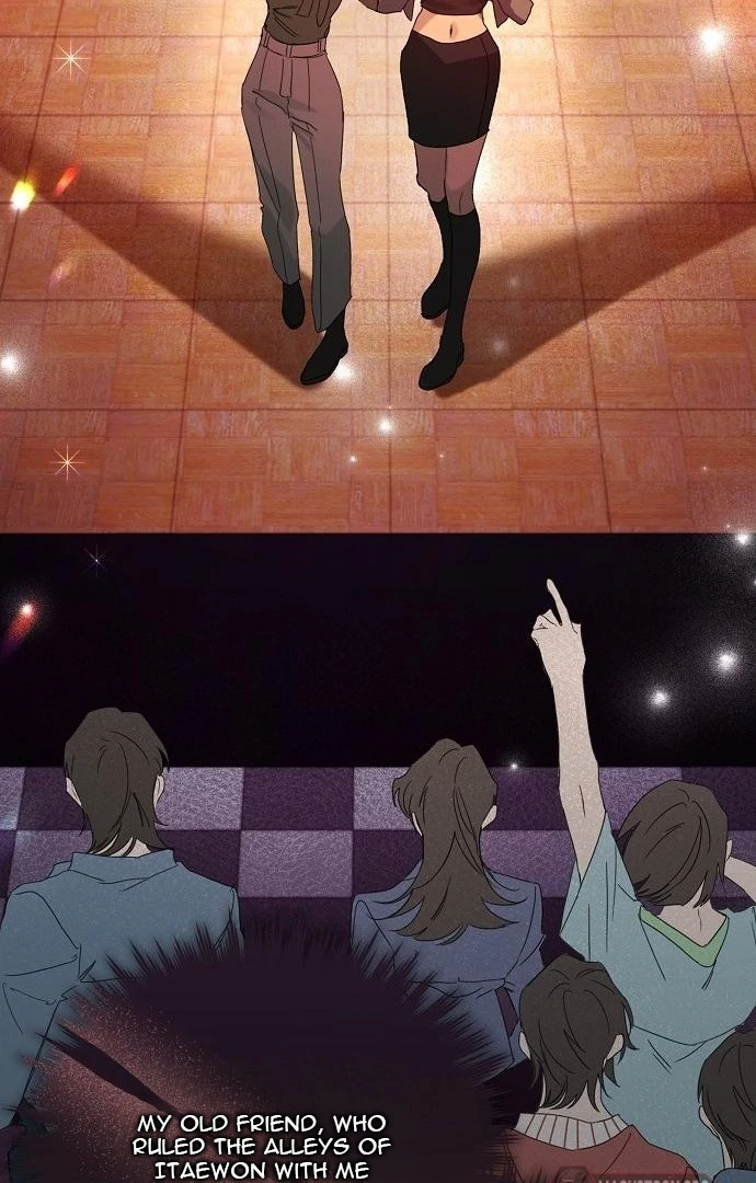 Hey, Take My Body Chapter 1 - Page 112