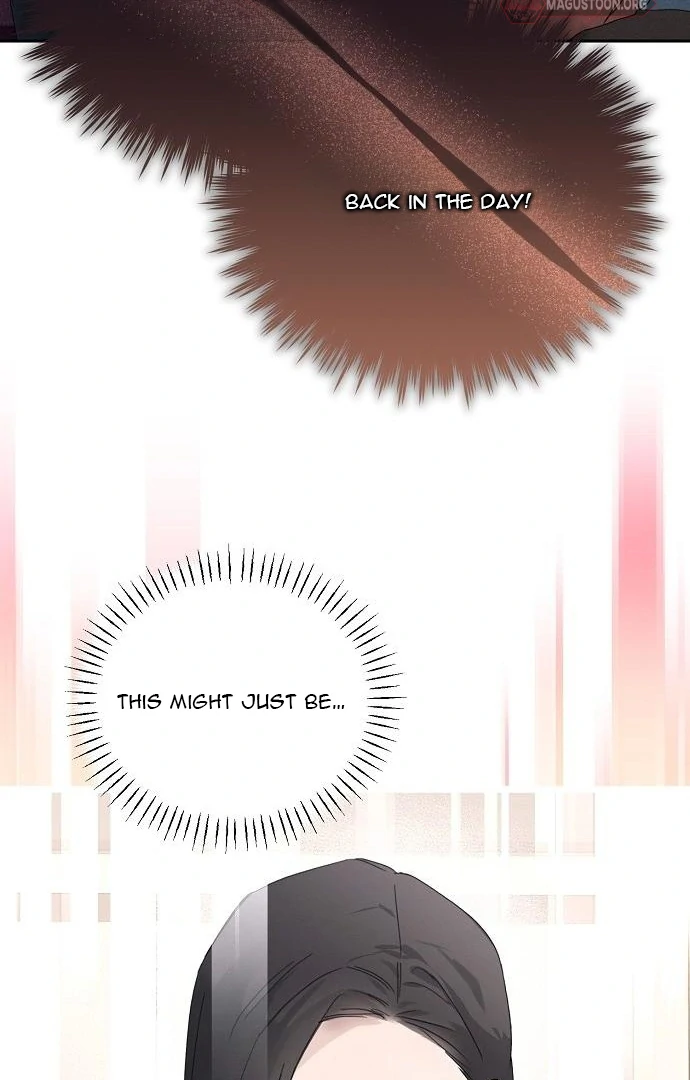 Hey, Take My Body Chapter 1 - Page 113