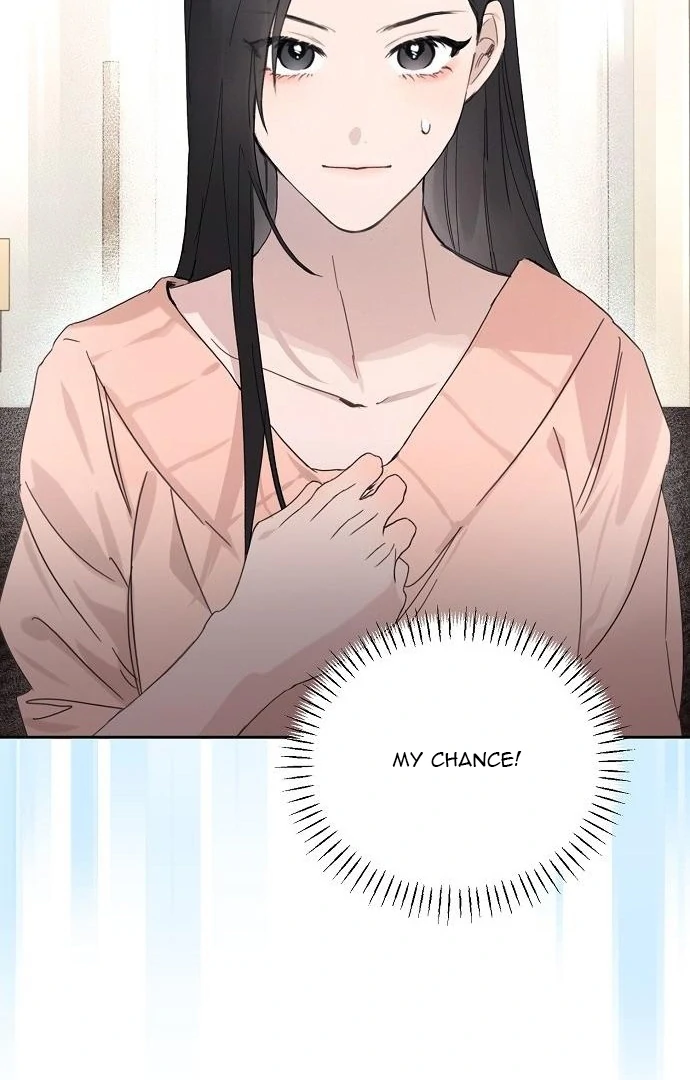 Hey, Take My Body Chapter 1 - Page 114