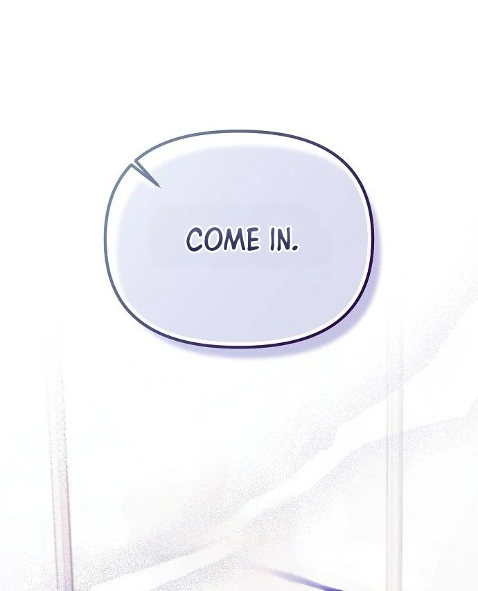 Hey, Take My Body Chapter 1 - Page 118