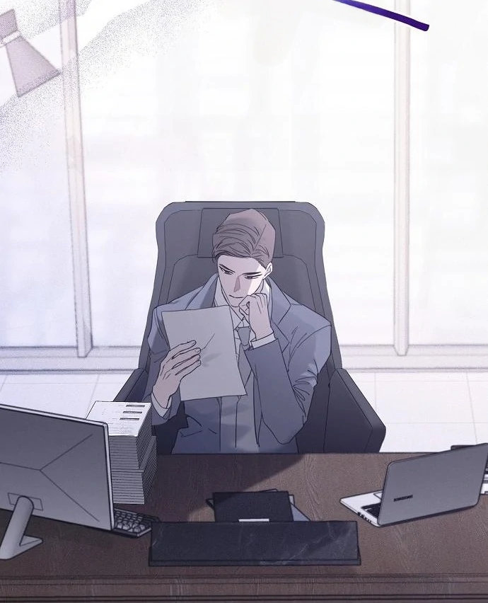 Hey, Take My Body Chapter 1 - Page 119