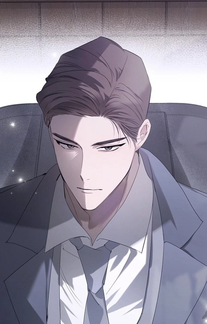 Hey, Take My Body Chapter 1 - Page 120