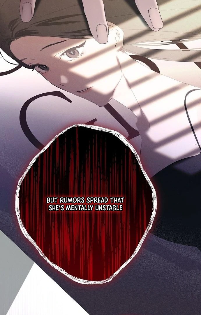 Hey, Take My Body Chapter 1 - Page 13