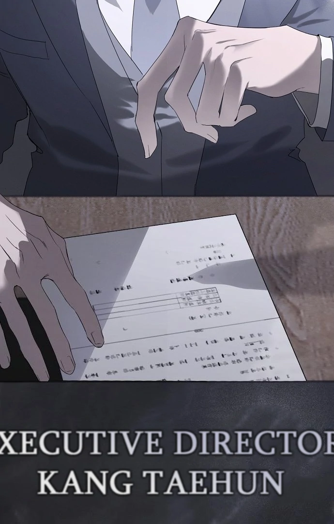 Hey, Take My Body Chapter 1 - Page 121