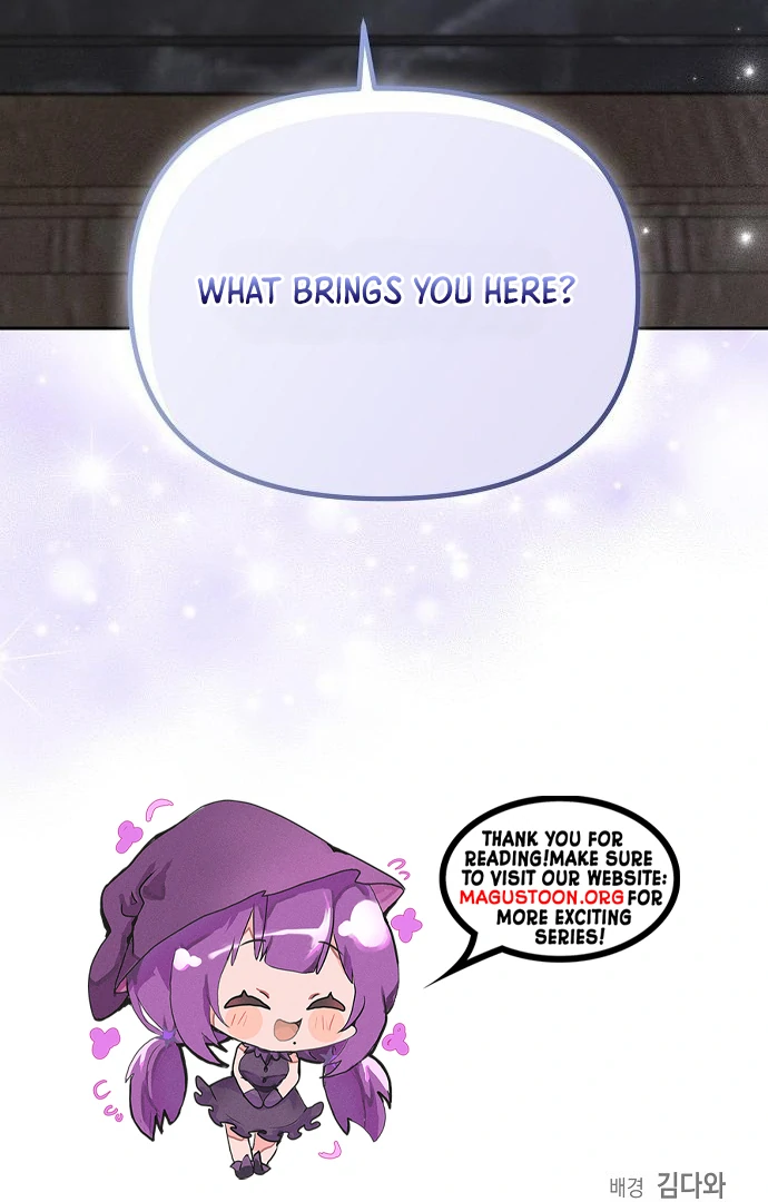 Hey, Take My Body Chapter 1 - Page 122