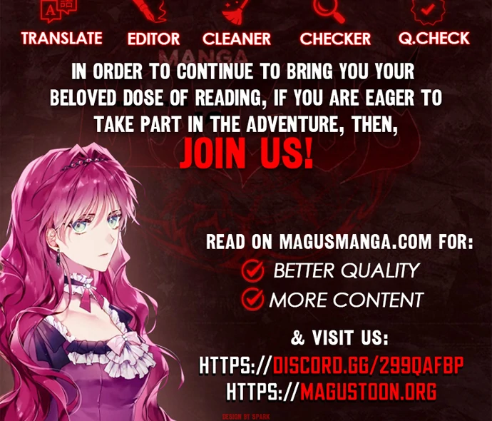 Hey, Take My Body Chapter 1 - Page 124