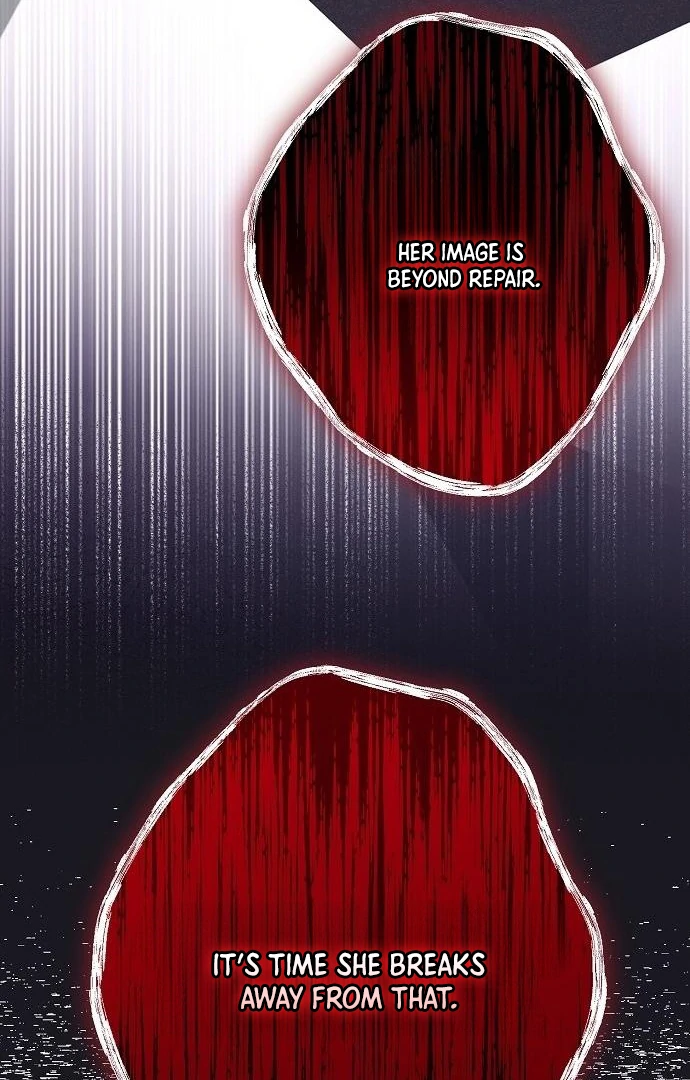 Hey, Take My Body Chapter 1 - Page 14