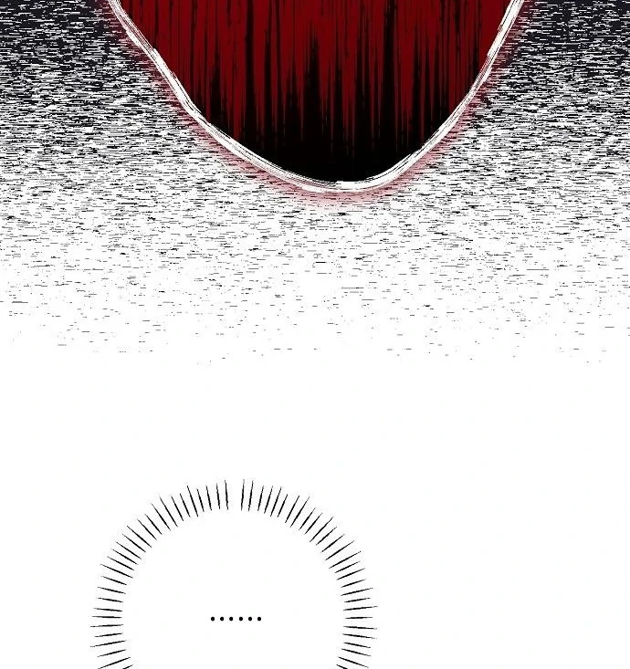 Hey, Take My Body Chapter 1 - Page 15