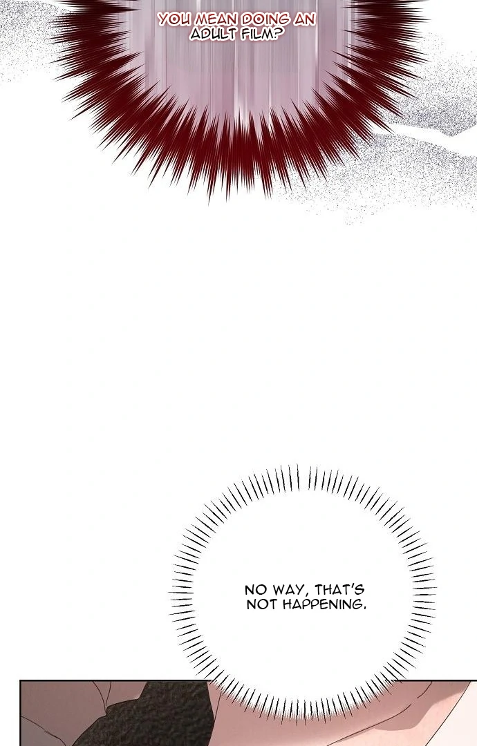 Hey, Take My Body Chapter 1 - Page 19