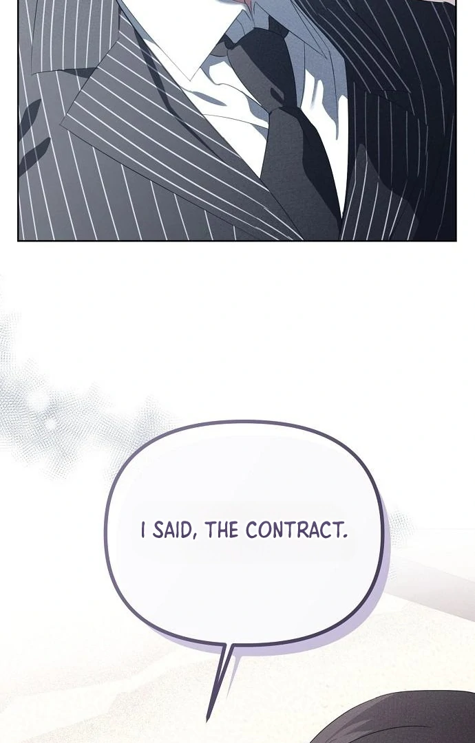 Hey, Take My Body Chapter 1 - Page 23