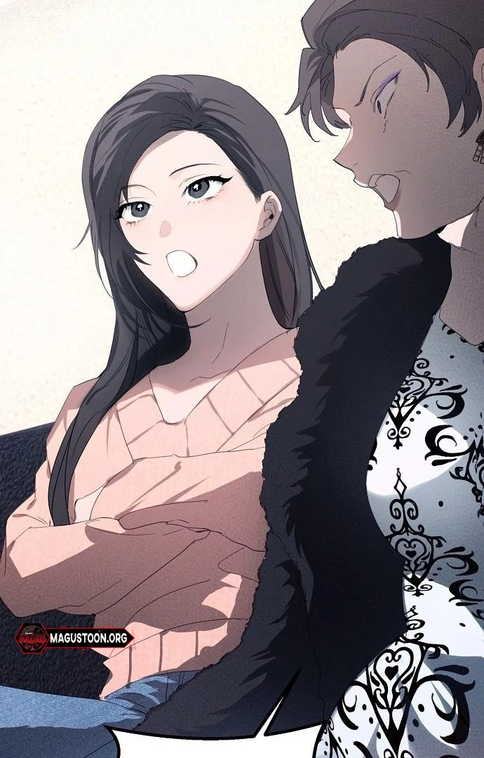 Hey, Take My Body Chapter 1 - Page 24