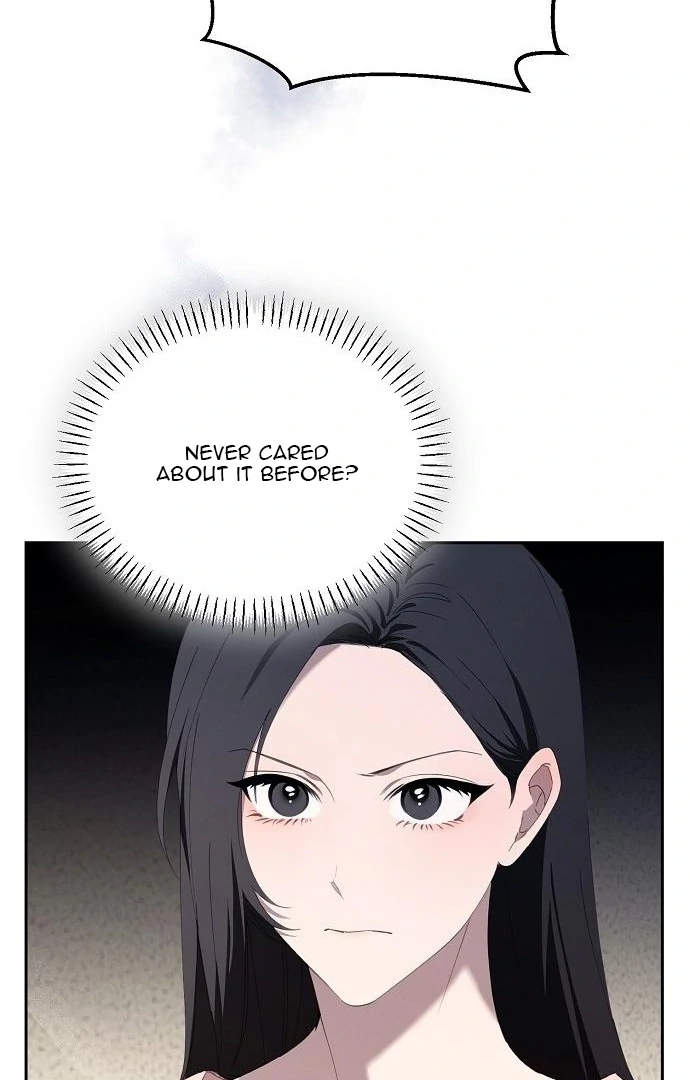 Hey, Take My Body Chapter 1 - Page 26