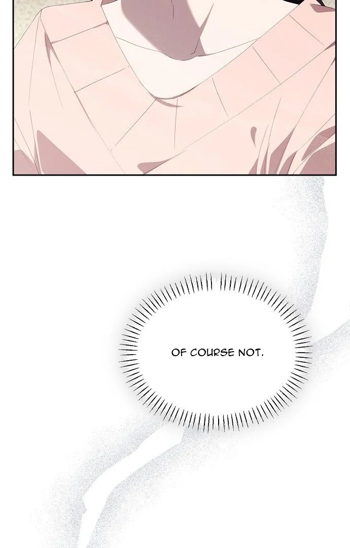 Hey, Take My Body Chapter 1 - Page 27