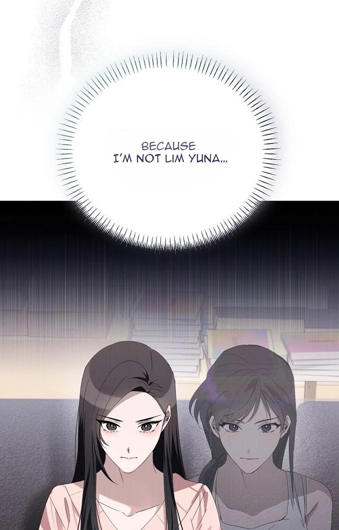 Hey, Take My Body Chapter 1 - Page 28