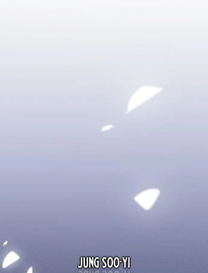 Hey, Take My Body Chapter 1 - Page 30