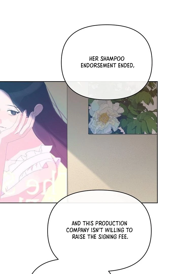 Hey, Take My Body Chapter 1 - Page 4