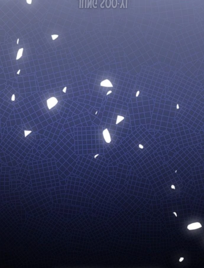 Hey, Take My Body Chapter 1 - Page 31