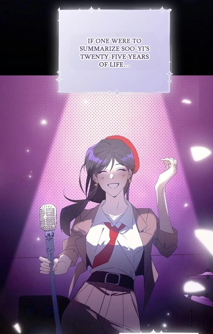 Hey, Take My Body Chapter 1 - Page 32