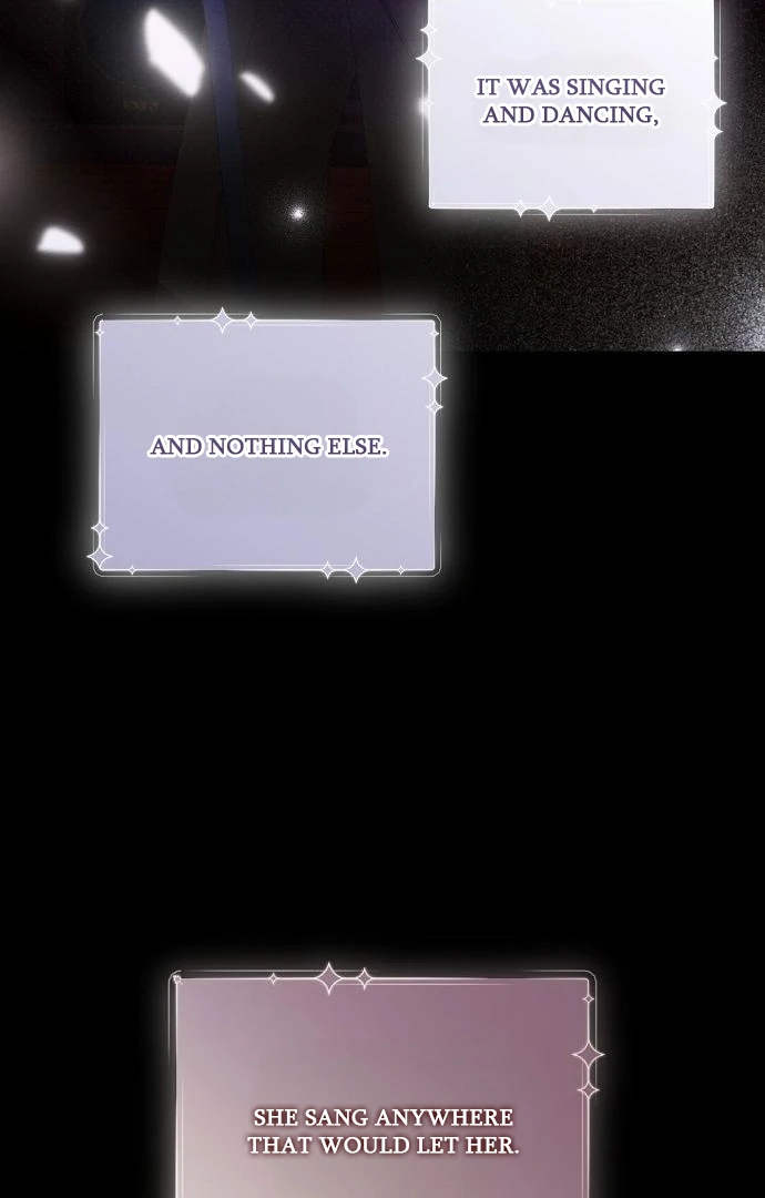 Hey, Take My Body Chapter 1 - Page 33