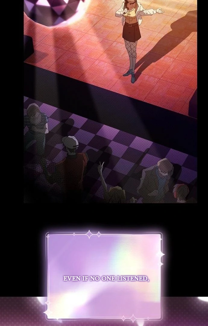 Hey, Take My Body Chapter 1 - Page 35