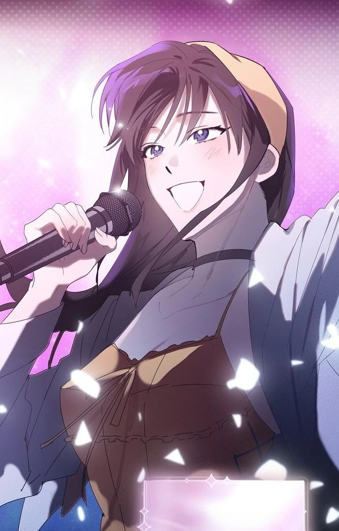 Hey, Take My Body Chapter 1 - Page 36