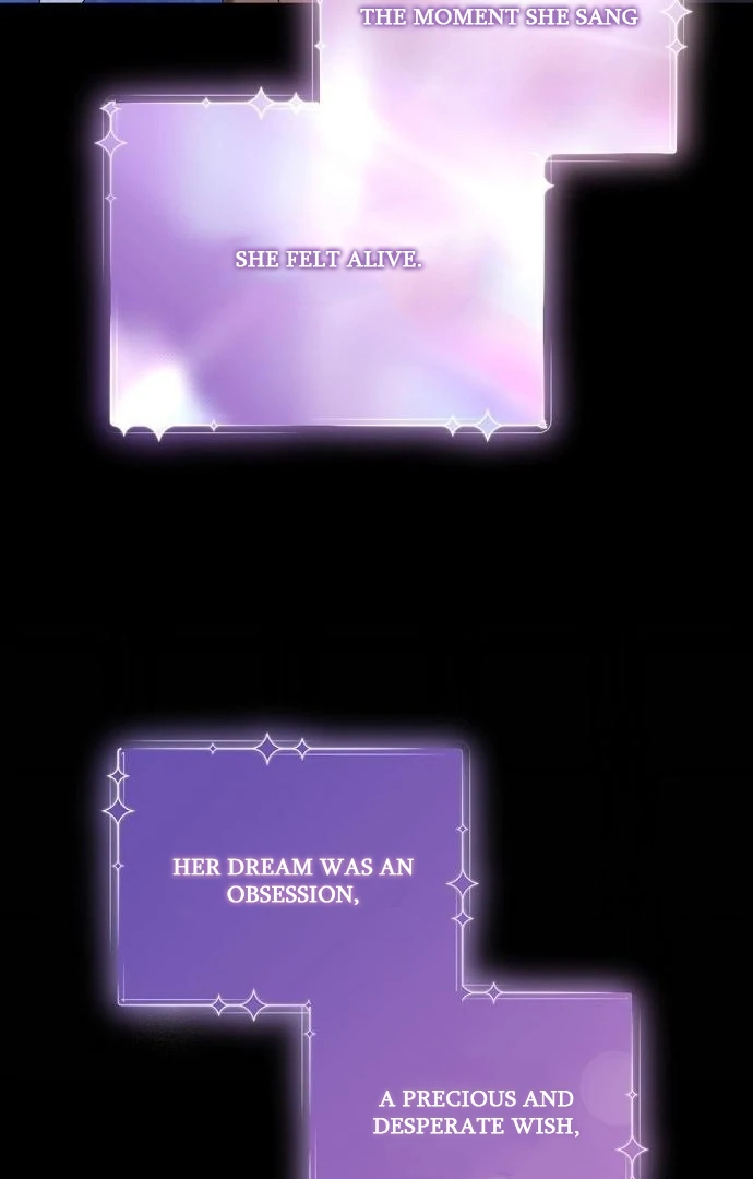 Hey, Take My Body Chapter 1 - Page 37