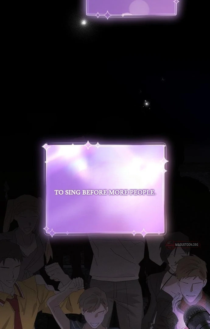 Hey, Take My Body Chapter 1 - Page 38