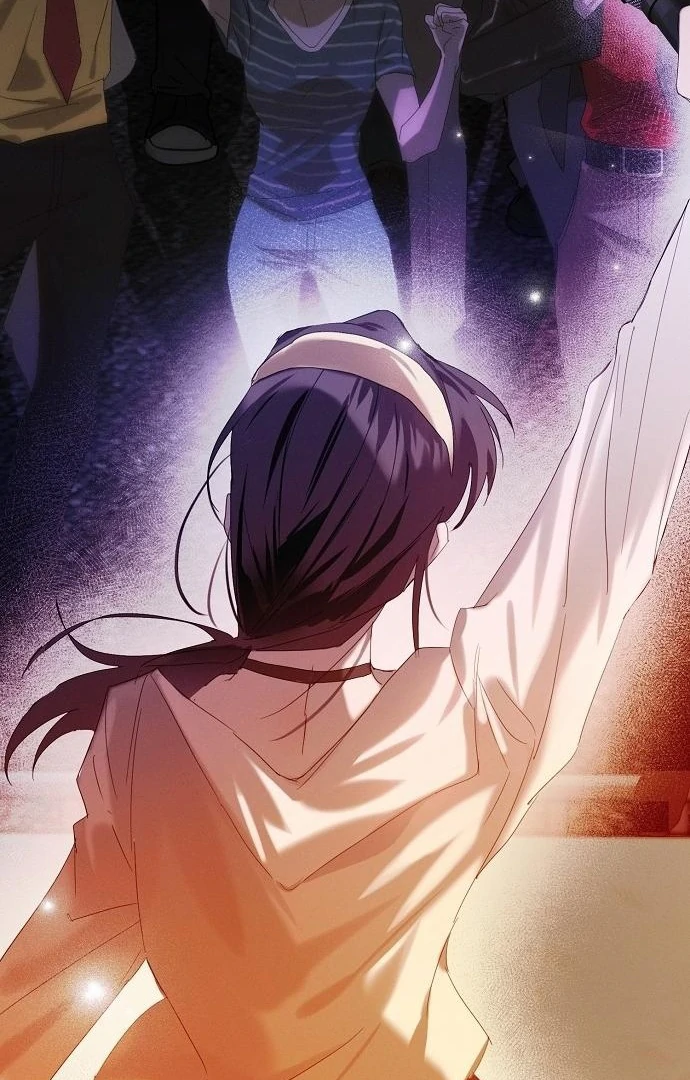 Hey, Take My Body Chapter 1 - Page 39