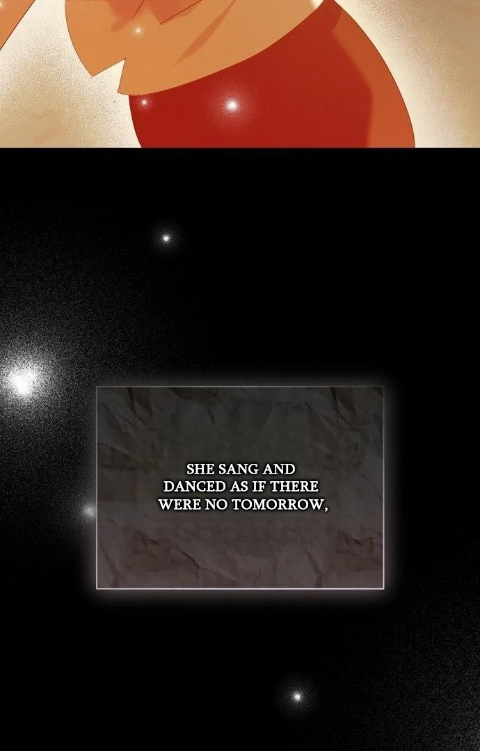 Hey, Take My Body Chapter 1 - Page 40