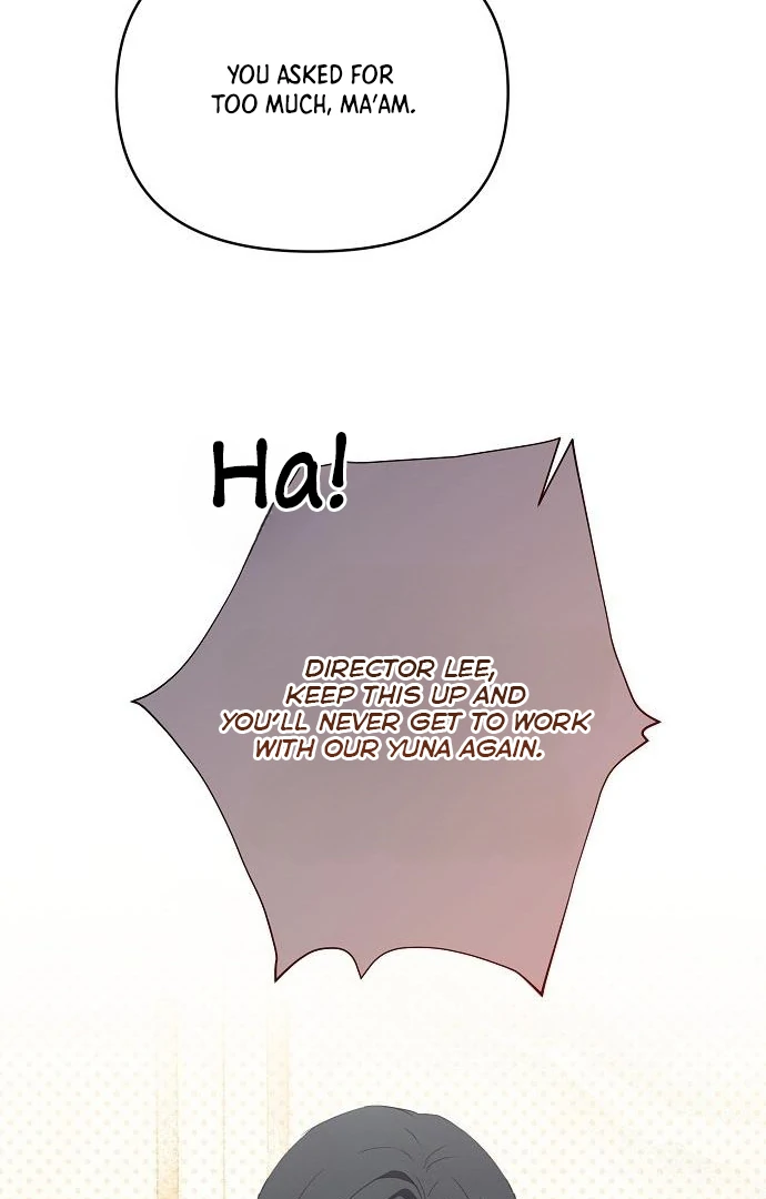 Hey, Take My Body Chapter 1 - Page 5