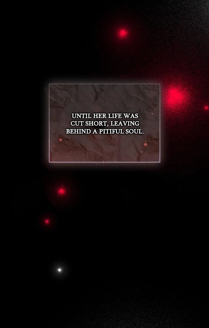 Hey, Take My Body Chapter 1 - Page 41