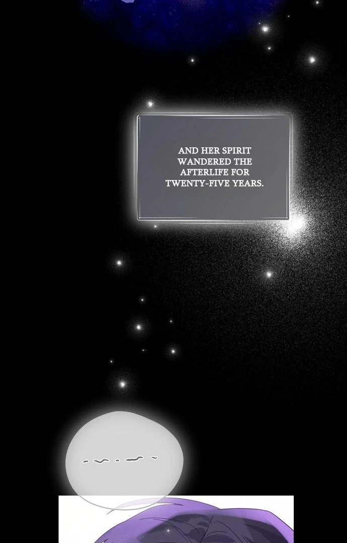 Hey, Take My Body Chapter 1 - Page 43