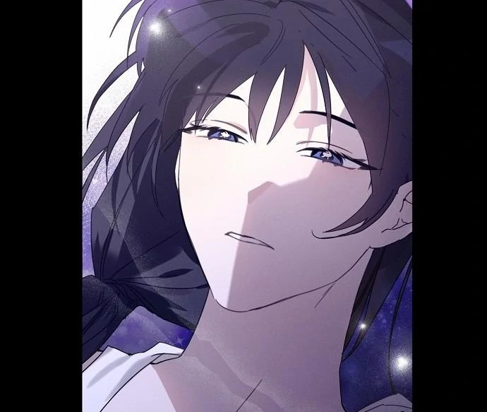 Hey, Take My Body Chapter 1 - Page 44