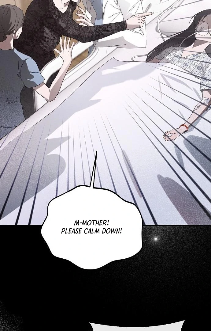 Hey, Take My Body Chapter 1 - Page 48