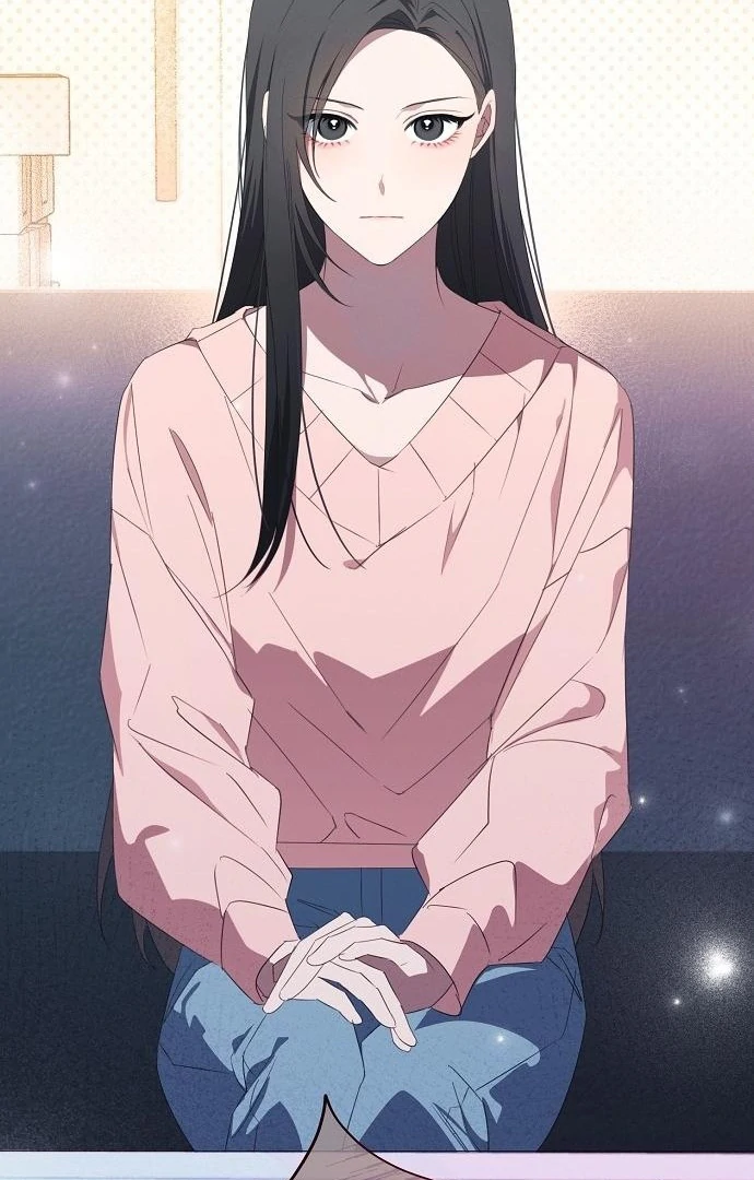 Hey, Take My Body Chapter 1 - Page 6