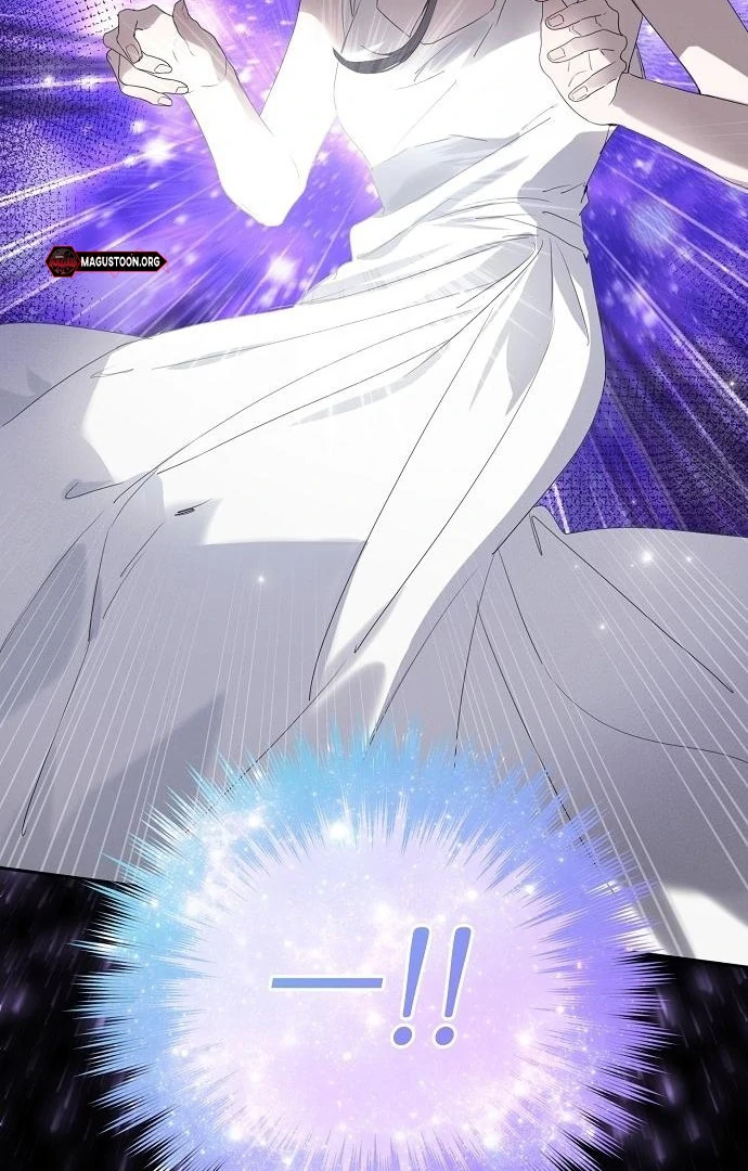 Hey, Take My Body Chapter 1 - Page 53