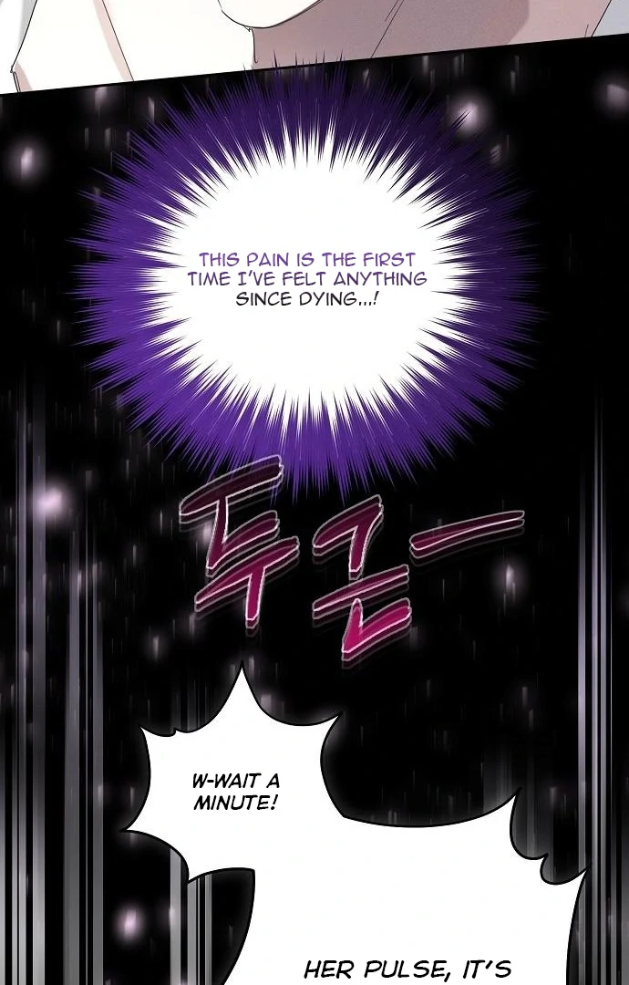 Hey, Take My Body Chapter 1 - Page 55