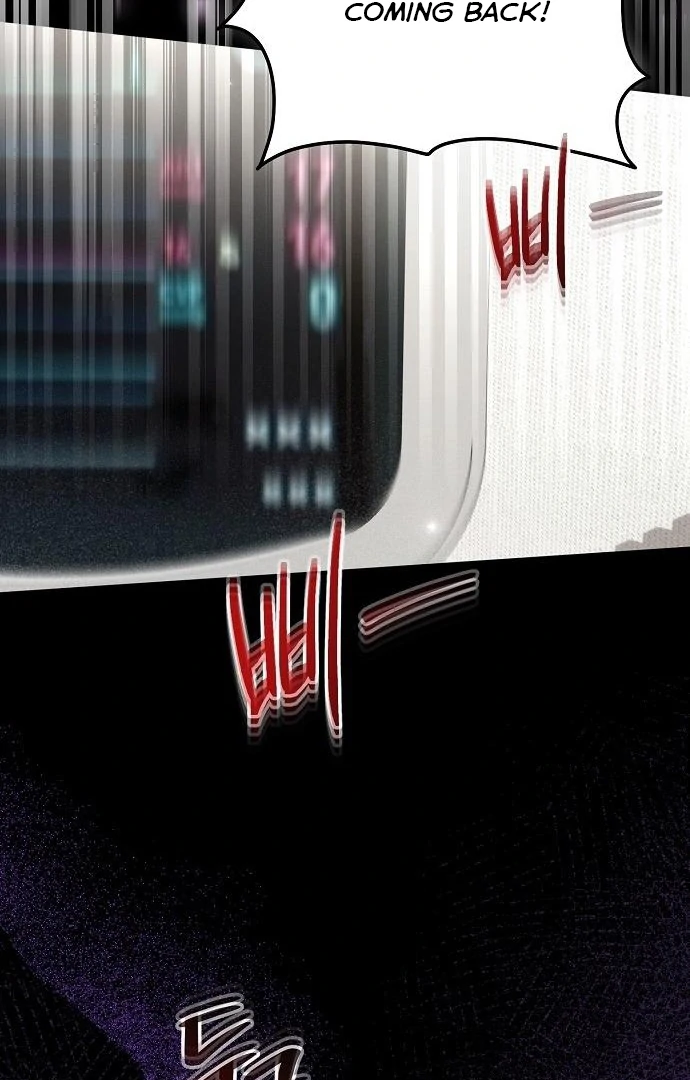 Hey, Take My Body Chapter 1 - Page 56