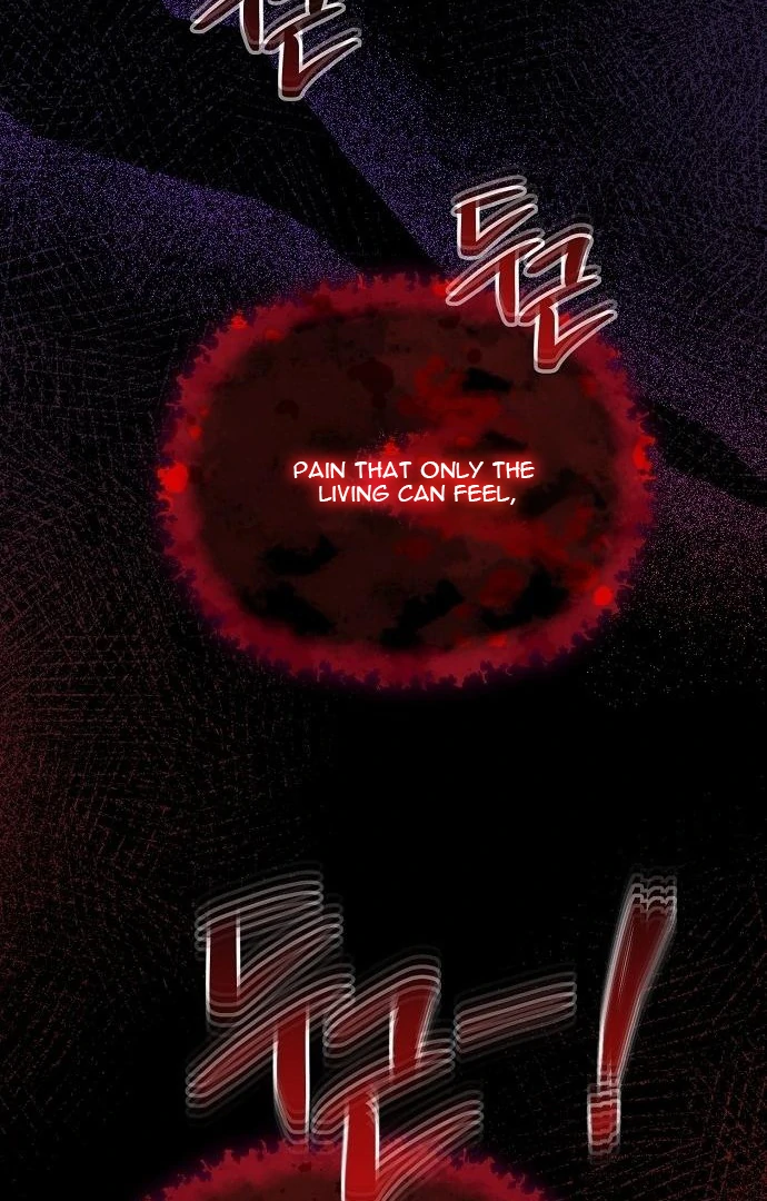 Hey, Take My Body Chapter 1 - Page 57