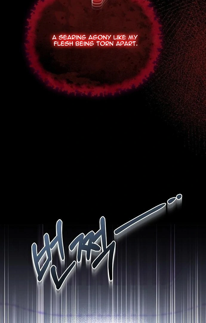 Hey, Take My Body Chapter 1 - Page 58