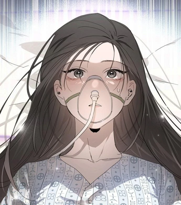 Hey, Take My Body Chapter 1 - Page 59